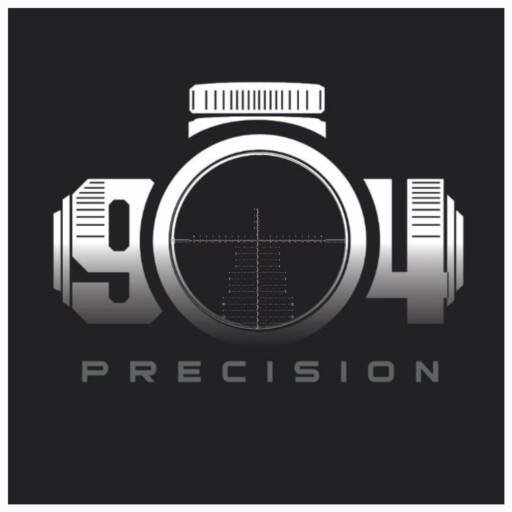 904Precision